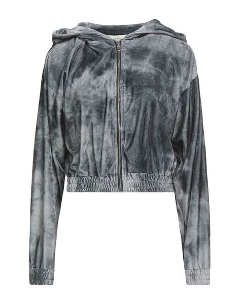  Haveone - Camisetas Y Tops - Sudaderas - On Yoox.com 