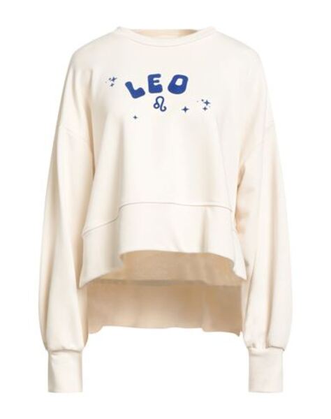  Haveone - Camisetas Y Tops - Sudaderas - On Yoox.com 
