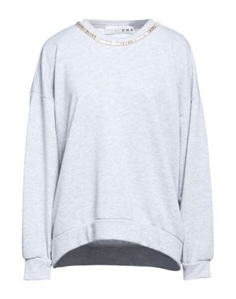  Haveone - Camisetas Y Tops - Sudaderas - On Yoox.com 