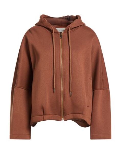  Haveone - Camisetas Y Tops - Sudaderas - On Yoox.com 