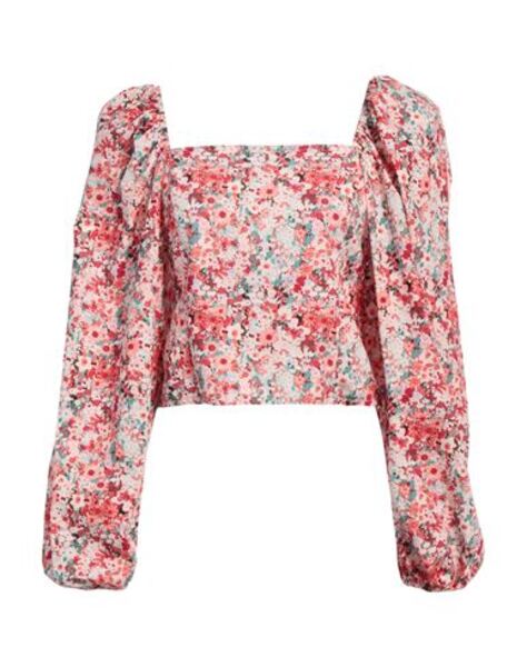  Haveone - Camisetas Y Tops - Tops - On Yoox.com 