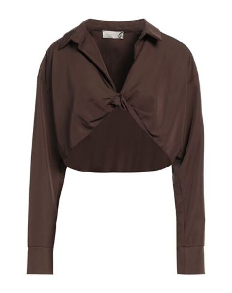  Haveone - Camisetas Y Tops - Tops - On Yoox.com 