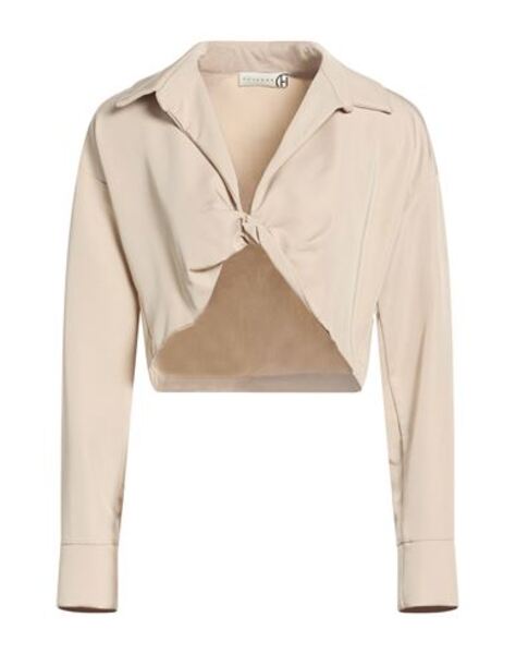  Haveone - Camisetas Y Tops - Tops - On Yoox.com 