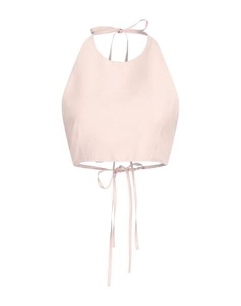  Haveone - Camisetas Y Tops - Tops - On Yoox.com 