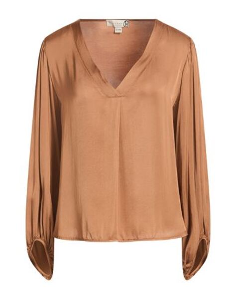  Haveone - Camisetas Y Tops - Tops - On Yoox.com 