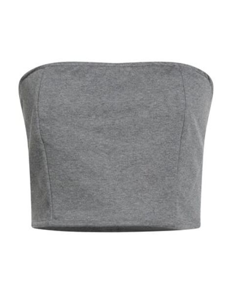  Haveone - Camisetas Y Tops - Tops - On Yoox.com 