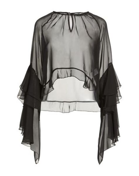  Haveone - Camisetas Y Tops - Tops - On Yoox.com 