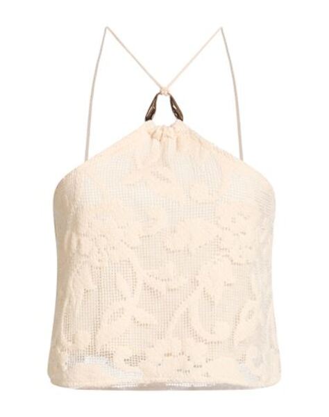  Haveone - Camisetas Y Tops - Tops - On Yoox.com 