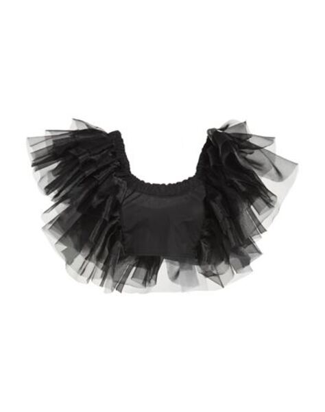  Haveone - Camisetas Y Tops - Tops - On Yoox.com 