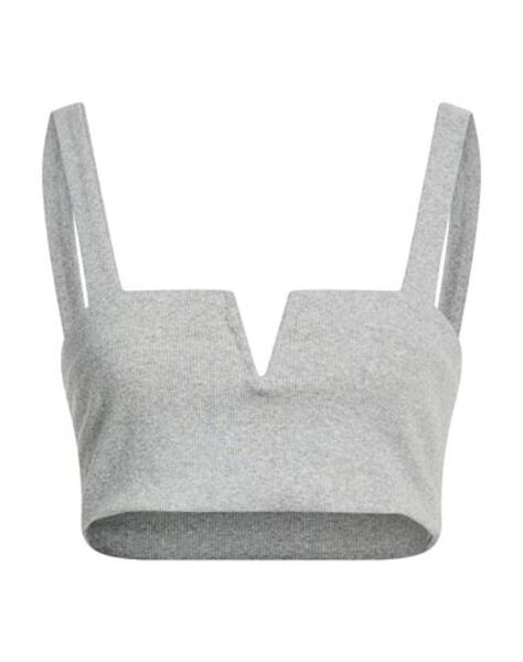  Haveone - Camisetas Y Tops - Tops - On Yoox.com 