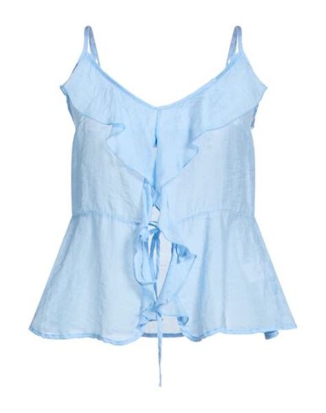  Haveone - Camisetas Y Tops - Tops - On Yoox.com 