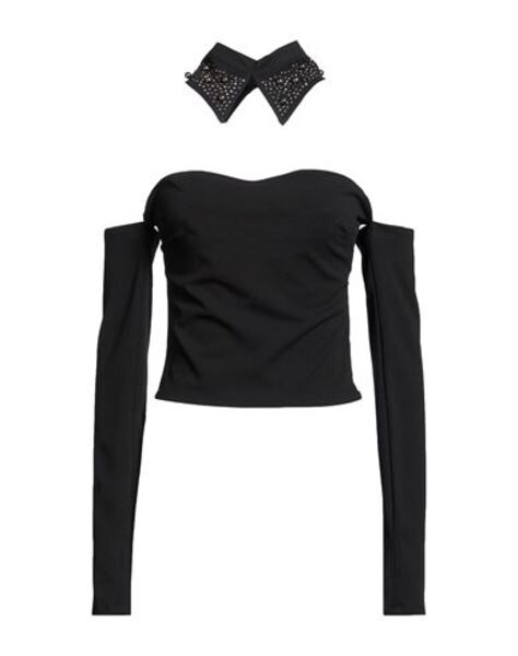  Haveone - Camisetas Y Tops - Tops - On Yoox.com 