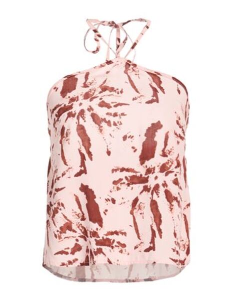  Haveone - Camisetas Y Tops - Tops - On Yoox.com 