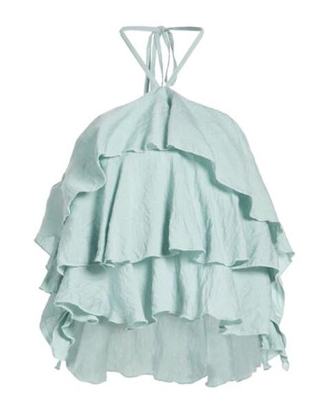  Haveone - Camisetas Y Tops - Tops - On Yoox.com 