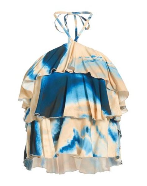  Haveone - Camisetas Y Tops - Tops - On Yoox.com 