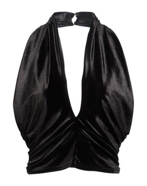  Haveone - Camisetas Y Tops - Tops - On Yoox.com 
