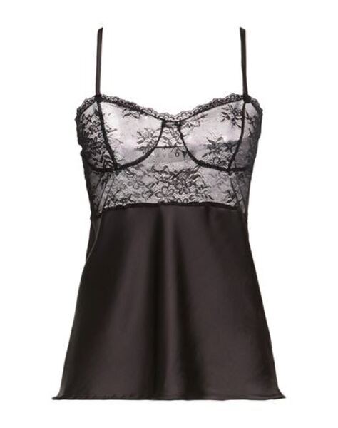  Haveone - Camisetas Y Tops - Tops - On Yoox.com 