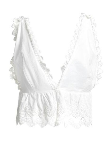  Haveone - Camisetas Y Tops - Tops - On Yoox.com 