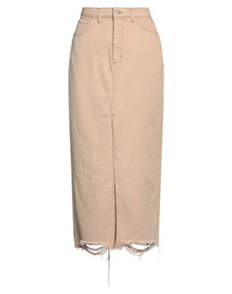  Haveone - Partes De Abajo - Faldas Vaqueras - On Yoox.com 