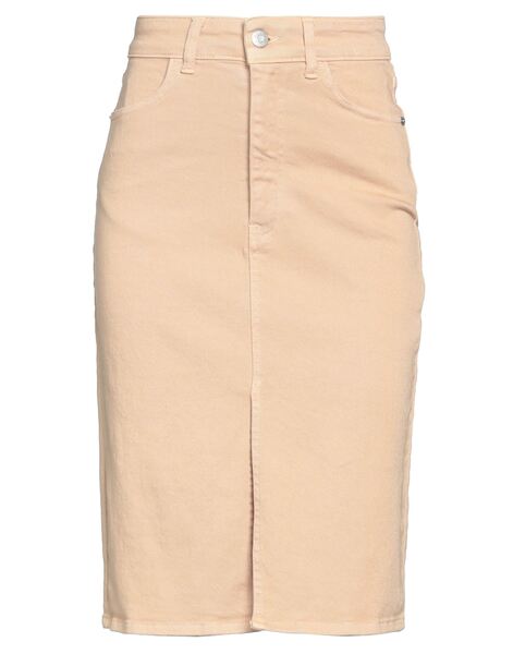  Haveone - Partes De Abajo - Faldas Vaqueras - On Yoox.com 