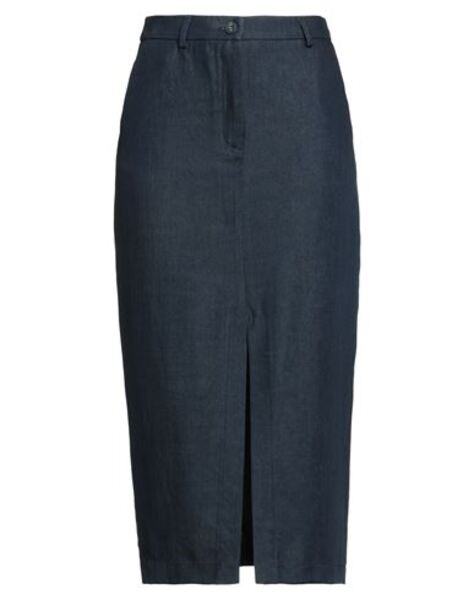  Haveone - Partes De Abajo - Faldas Vaqueras - On Yoox.com 