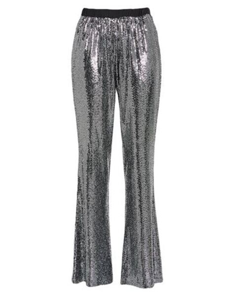  Haveone - Partes De Abajo - Pantalones - On Yoox.com 