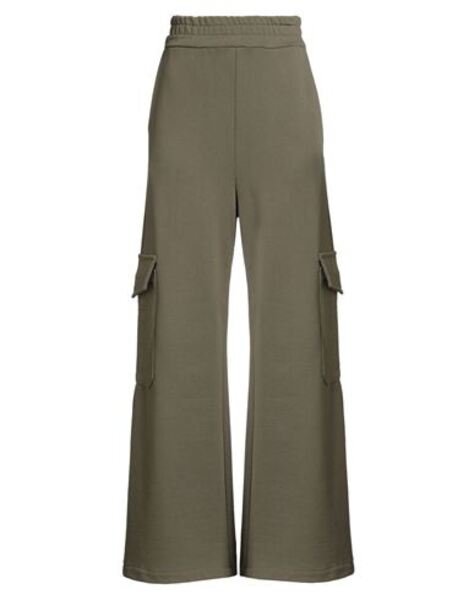  Haveone - Partes De Abajo - Pantalones - On Yoox.com 