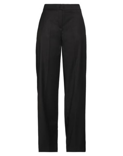 Haveone - Partes De Abajo - Pantalones - On Yoox.com 
