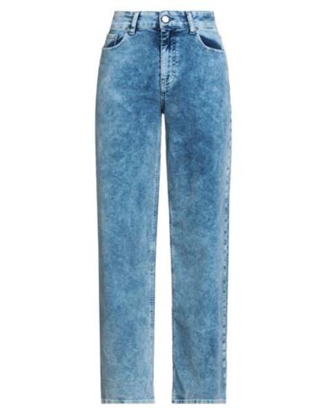  Haveone - Partes De Abajo - Pantalones - On Yoox.com 
