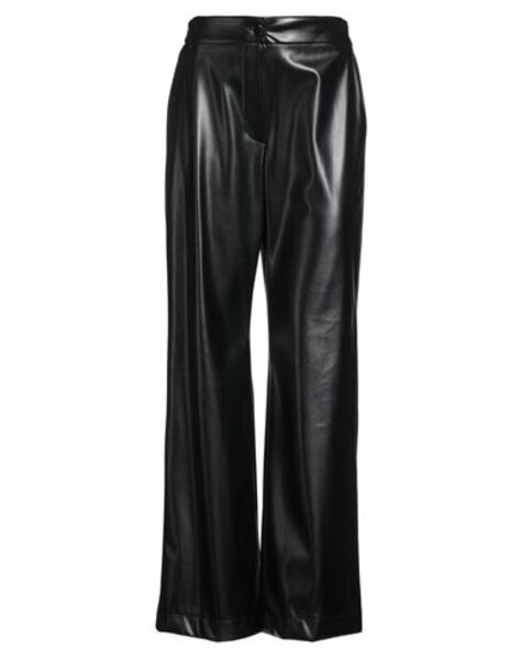  Haveone - Partes De Abajo - Pantalones - On Yoox.com 