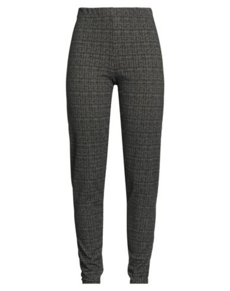  Haveone - Partes De Abajo - Pantalones - On Yoox.com 