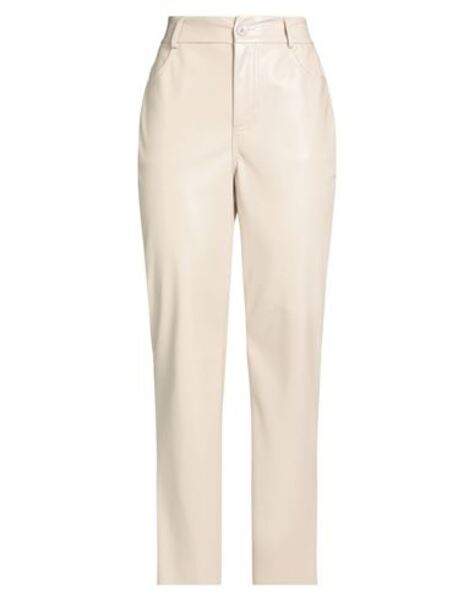  Haveone - Partes De Abajo - Pantalones - On Yoox.com 