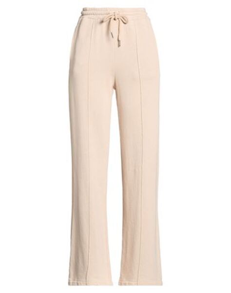  Haveone - Partes De Abajo - Pantalones - On Yoox.com 