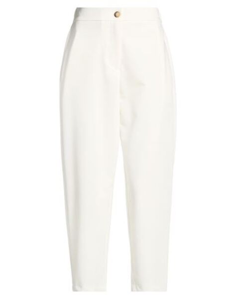  Haveone - Partes De Abajo - Pantalones - On Yoox.com 