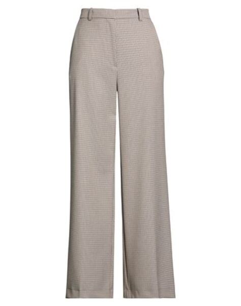  Haveone - Partes De Abajo - Pantalones - On Yoox.com 