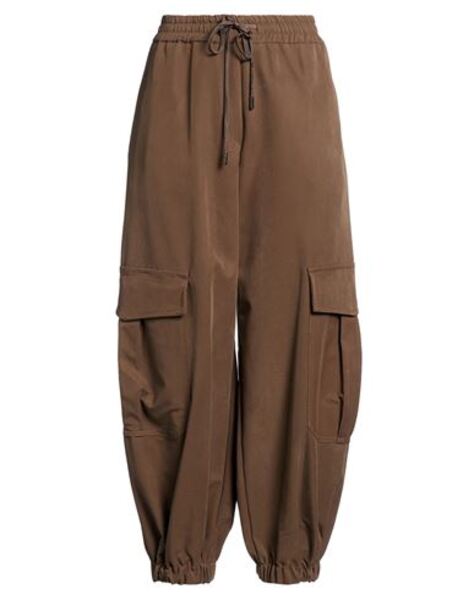  Haveone - Partes De Abajo - Pantalones - On Yoox.com 