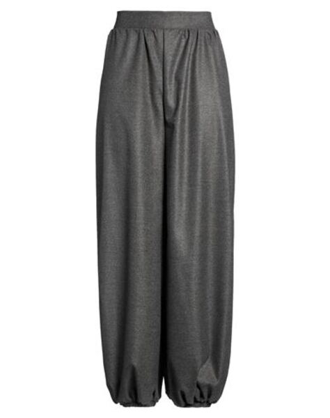  Haveone - Partes De Abajo - Pantalones - On Yoox.com 