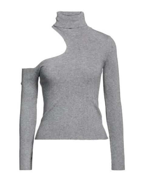  Haveone - Prendas De Punto - Cuello Alto - On Yoox.com 