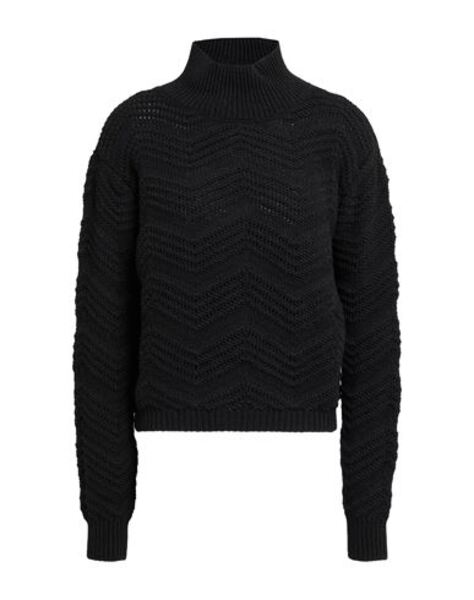  Haveone - Prendas De Punto - Cuello Alto - On Yoox.com 