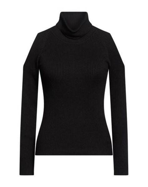  Haveone - Prendas De Punto - Cuello Alto - On Yoox.com 
