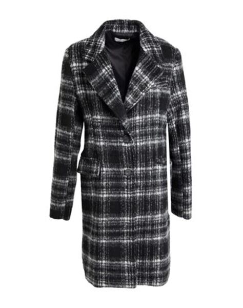  Haveone - Ropa De Abrigo - Abrigos - On Yoox.com 