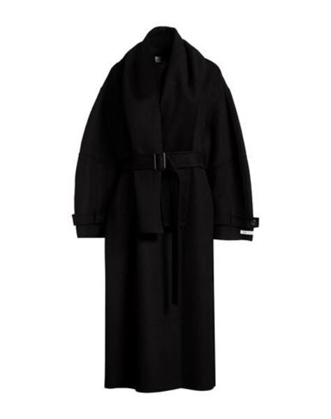  Haveone - Ropa De Abrigo - Abrigos - On Yoox.com 