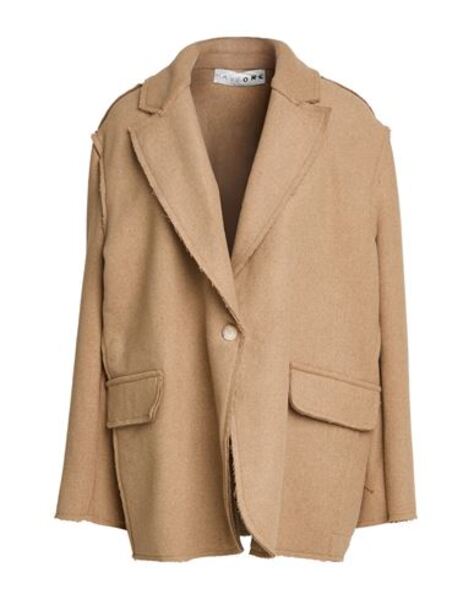  Haveone - Ropa De Abrigo - Abrigos - On Yoox.com 