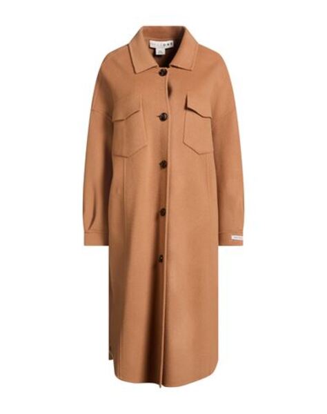  Haveone - Ropa De Abrigo - Abrigos - On Yoox.com 