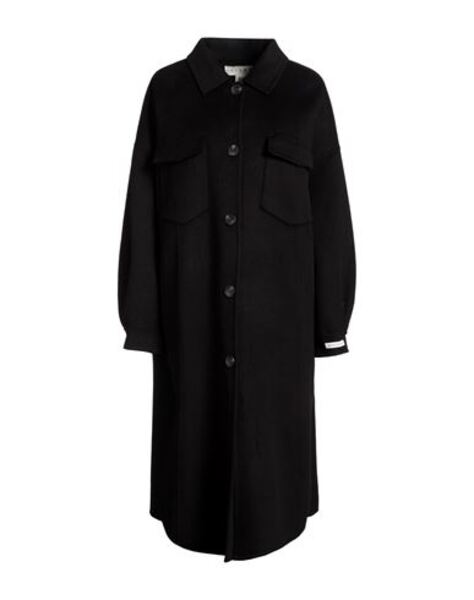  Haveone - Ropa De Abrigo - Abrigos - On Yoox.com 