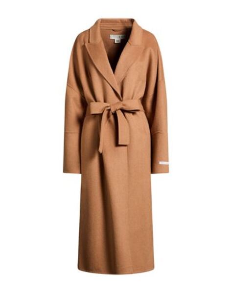  Haveone - Ropa De Abrigo - Abrigos - On Yoox.com 
