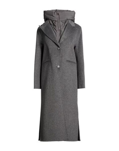  Haveone - Ropa De Abrigo - Abrigos - On Yoox.com 