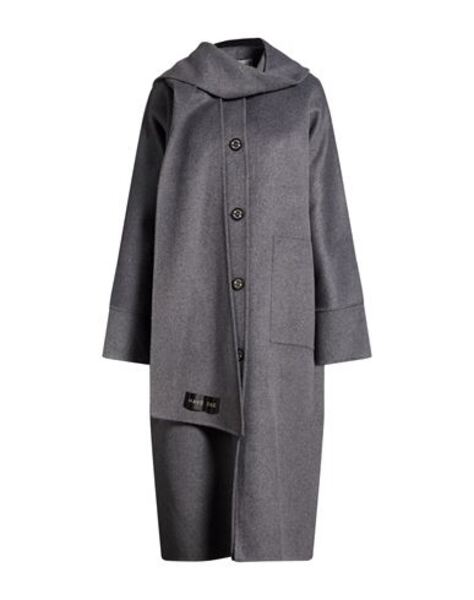  Haveone - Ropa De Abrigo - Abrigos - On Yoox.com 