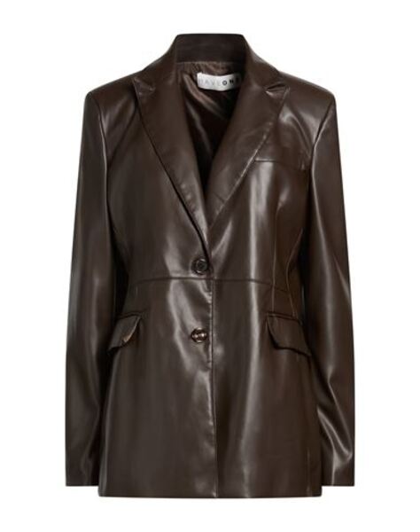  Haveone - Trajes Y Conjuntos - Americanas - On Yoox.com 