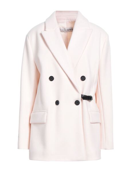  Haveone - Trajes Y Conjuntos - Americanas - On Yoox.com 